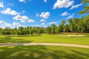 425 Cavalry Run, North Augusta, SC 29860 - Photo 30