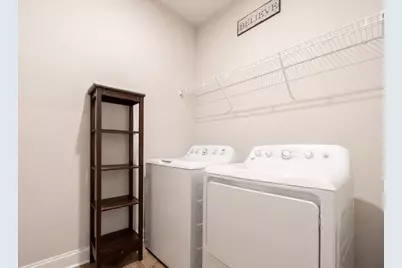 425 Cavalry Run, North Augusta, SC 29860 - Photo 24
