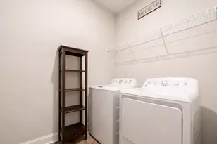 425 Cavalry Run, North Augusta, SC 29860 - Photo 24