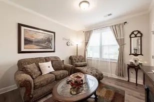 425 Cavalry Run, North Augusta, SC 29860 - Photo 32