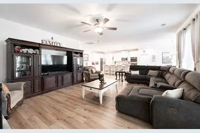 425 Cavalry Run, North Augusta, SC 29860 - Photo 12