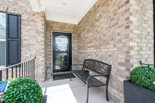 425 Cavalry Run, North Augusta, SC 29860 - Photo 28