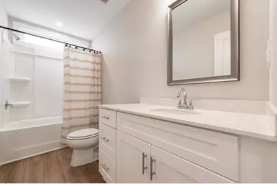 425 Cavalry Run, North Augusta, SC 29860 - Photo 22