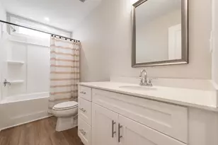 425 Cavalry Run, North Augusta, SC 29860 - Photo 22