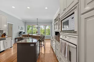 1937 Hickory Hill Dr, North Augusta, SC 29860 - Photo 20
