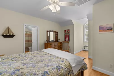 1937 Hickory Hill Drive, North Augusta, SC 29860 - Photo 58