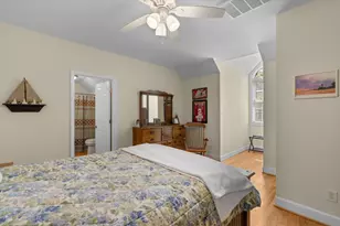 1937 Hickory Hill Dr, North Augusta, SC 29860 - Photo 58