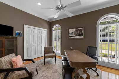 1937 Hickory Hill Drive, North Augusta, SC 29860 - Photo 42