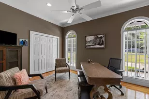 1937 Hickory Hill Dr, North Augusta, SC 29860 - Photo 42