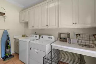 1937 Hickory Hill Dr, North Augusta, SC 29860 - Photo 30