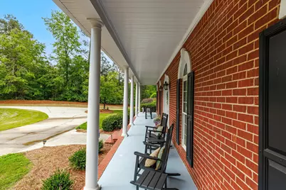 1937 Hickory Hill Drive, North Augusta, SC 29860 - Photo 10