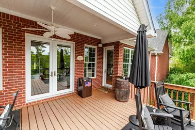 1937 Hickory Hill Drive, North Augusta, SC 29860 - Photo 62