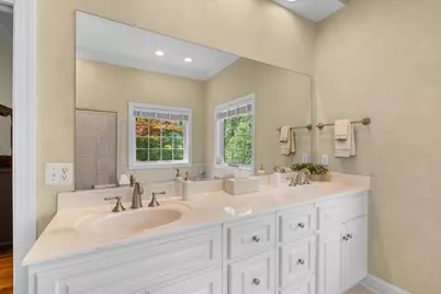 1937 Hickory Hill Drive, North Augusta, SC 29860 - Photo 38
