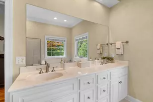 1937 Hickory Hill Dr, North Augusta, SC 29860 - Photo 38