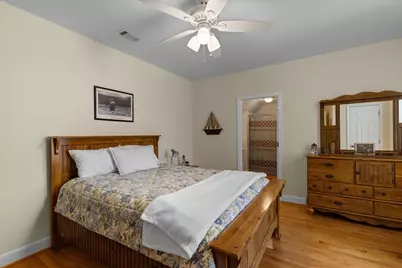1937 Hickory Hill Drive, North Augusta, SC 29860 - Photo 56
