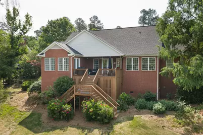 1937 Hickory Hill Drive, North Augusta, SC 29860 - Photo 74