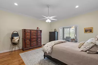 1937 Hickory Hill Drive, North Augusta, SC 29860 - Photo 34