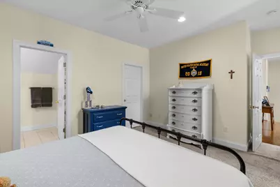 1937 Hickory Hill Drive, North Augusta, SC 29860 - Photo 50