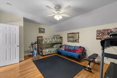 1937 Hickory Hill Drive, North Augusta, SC 29860 - Photo 54