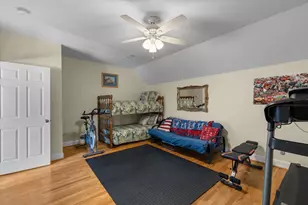 1937 Hickory Hill Dr, North Augusta, SC 29860 - Photo 54