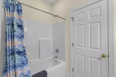 1937 Hickory Hill Drive, North Augusta, SC 29860 - Photo 52
