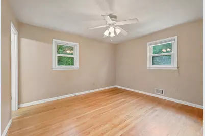 929 Magnolia Drive, Aiken, SC 29803 - Photo 10