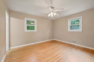 929 Magnolia Dr, Aiken, SC 29803 - Photo 10