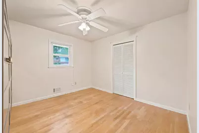 929 Magnolia Drive, Aiken, SC 29803 - Photo 14