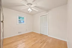 929 Magnolia Dr, Aiken, SC 29803 - Photo 14
