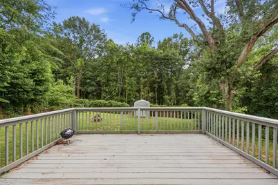 929 Magnolia Drive, Aiken, SC 29803 - Photo 18