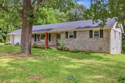929 Magnolia Drive, Aiken, SC 29803 - Photo 2