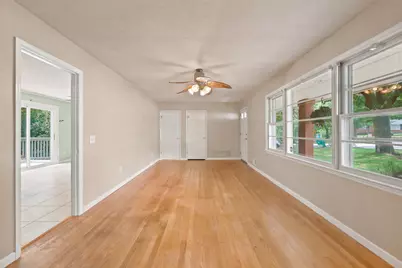 929 Magnolia Drive, Aiken, SC 29803 - Photo 4