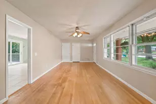 929 Magnolia Dr, Aiken, SC 29803 - Photo 4