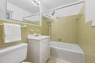 929 Magnolia Dr, Aiken, SC 29803 - Photo 12