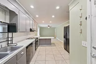 929 Magnolia Dr, Aiken, SC 29803 - Photo 6