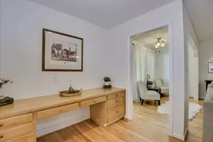 869 Hickory Ridge Rd, Aiken, SC 29803 - Photo 10