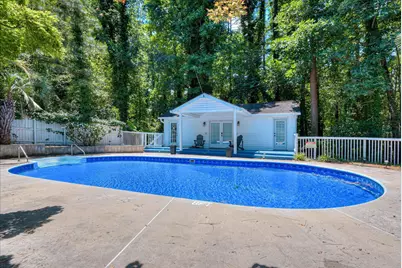 869 Hickory Ridge Road, Aiken, SC 29803 - Photo 44