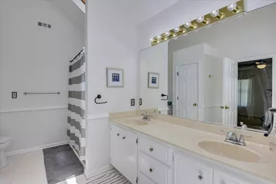 869 Hickory Ridge Road, Aiken, SC 29803 - Photo 30