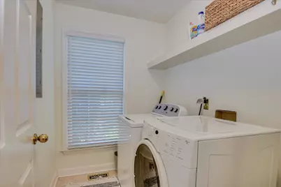 869 Hickory Ridge Road, Aiken, SC 29803 - Photo 24