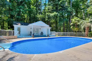 869 Hickory Ridge Rd, Aiken, SC 29803 - Photo 2