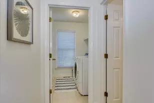 869 Hickory Ridge Rd, Aiken, SC 29803 - Photo 22