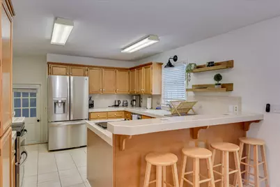 869 Hickory Ridge Road, Aiken, SC 29803 - Photo 14