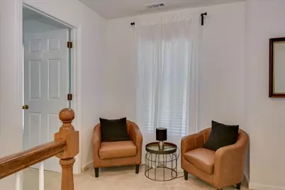 869 Hickory Ridge Road, Aiken, SC 29803 - Photo 26