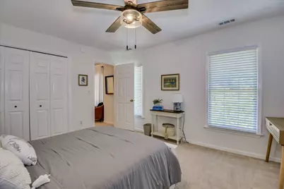 869 Hickory Ridge Road, Aiken, SC 29803 - Photo 34