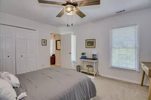 869 Hickory Ridge Rd, Aiken, SC 29803 - Photo 34