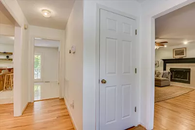 869 Hickory Ridge Road, Aiken, SC 29803 - Photo 4