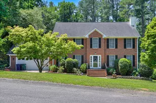 869 Hickory Ridge Rd, Aiken, SC 29803 - Photo 48