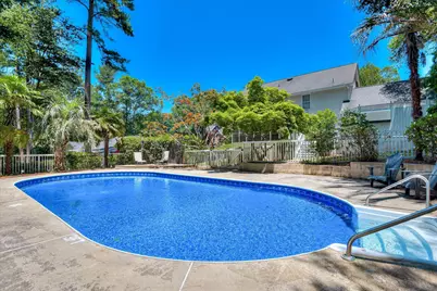 869 Hickory Ridge Road, Aiken, SC 29803 - Photo 42