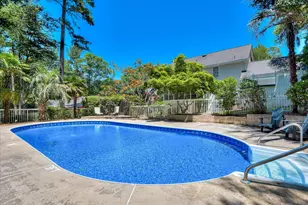 869 Hickory Ridge Rd, Aiken, SC 29803 - Photo 42