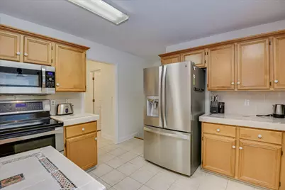 869 Hickory Ridge Road, Aiken, SC 29803 - Photo 18